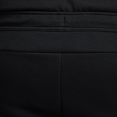 Nike Tech Men's Fleece Joggers