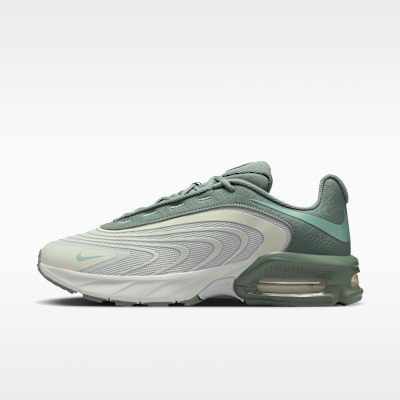 Tenis para hombre Nike Air Max Fire