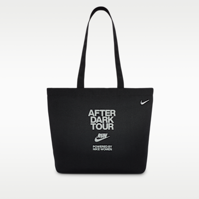 Torba Nike Heritage 2.0 After Dark Tour (22 l)