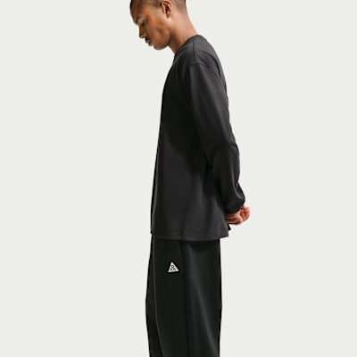 Nike ACG Tuff Fleece Eşofman Altı görsel 4