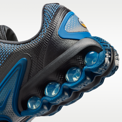 Nike Air Max Dn sko til store barn