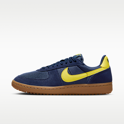 Nike Field General Women's Shoes