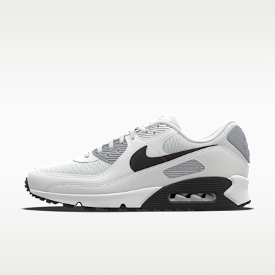 customize air max 90 mens