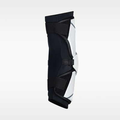 Protectores para el brazo de lacrosse para hombre Nike Vapor Select 2.0