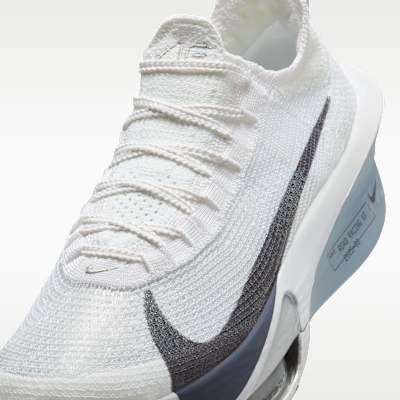 ナイキ アルファフライ 3 メンズ ロード レーシングシューズ