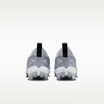 Nike Force Trout 9 Keystone Big Kids' Baseball Cleats