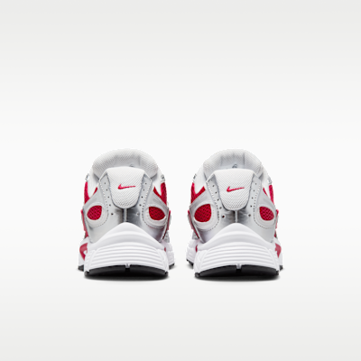 Nike V5 RNR Men's Shoes