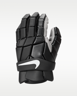 Мужские  Nike Vapor Select 2.0 Lacrosse Gloves