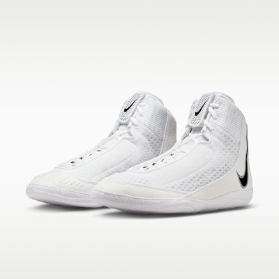 Tenis de lucha libre Nike Inflict 4