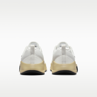 Nike MC Trainer 3 Men's Workout Shoes