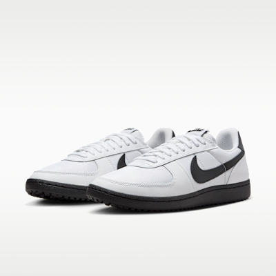 Nike Field General Leather 男鞋
