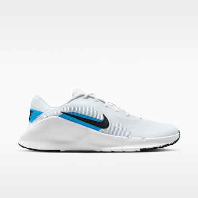 Nike Flex Train Men's Workout Shoes