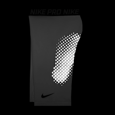 Shorts de béisbol de 25 cm con deslizador para hombre Nike Pro