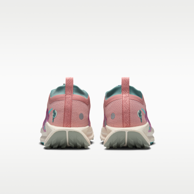 Nike Pegasus Trail 5 GORE-TEX Men's Waterproof Trail-Running Shoes