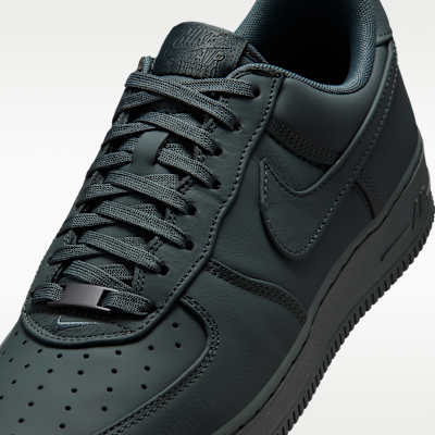 ナイキ エア フォース 1 LOW レトロ プレミアム メンズシューズ