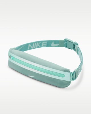 Женские  Nike Slim 4.0 Waist Pack для бега