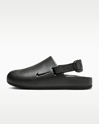 Unisex  Nike Calm Mules