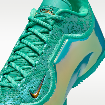 LeBron XXIII 'Honour The King' Basketball Shoes