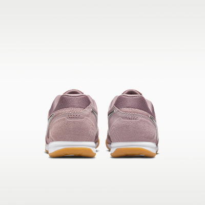 Nike Gato Men's Shoes