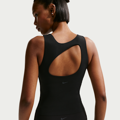 Nike Zenvy Women's Dri-FIT Tank Top