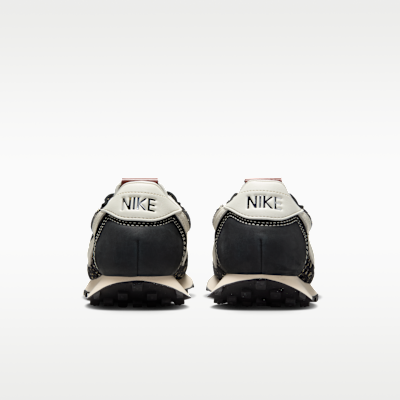 Sapatilhas Nike LD-1000 para homem