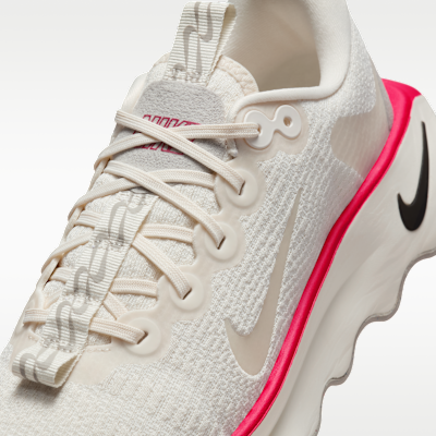 Nike Motiva 女款健走鞋