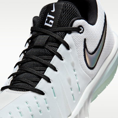 나이키 G.T. 컷 아카데미 2 EP 농구화