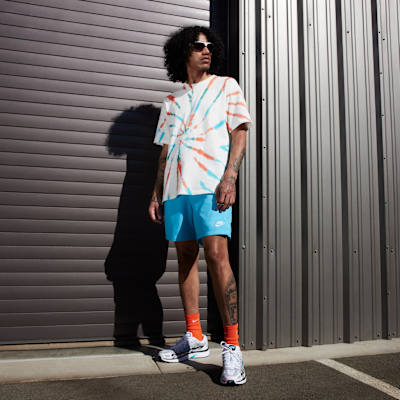 รองเท้า Nike P-6000