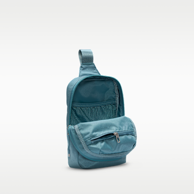 Bolsa bandolera (5L) Nike Aura