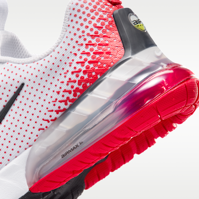 Nike Air Max Phoenix Little Kids' Shoes