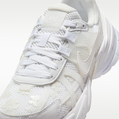 Nike V2K Run Women's Shoes