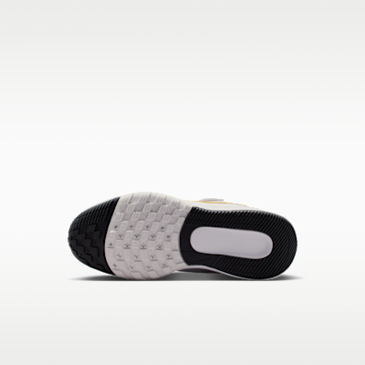 Tenis de correr para niños de preescolar Nike Star Runner 5