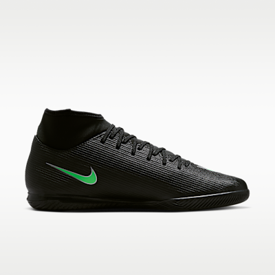 Nike Mercurial Superfly 11 Club Bilekli Kapalı Saha/Salon Kramponu görsel 3