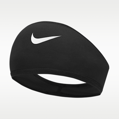 Nike Pro Dri-FIT Skull Wrap
