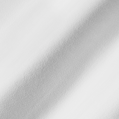 Nike 24.7 PerfectStretch Dri-FIT UV Düğmeli Erkek Üstü görsel 6