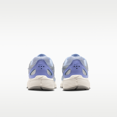 나이키 P-6000 주니어 신발