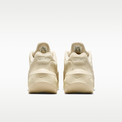 Nike Air Max Muse SE Kadın Ayakkabısı görsel 6