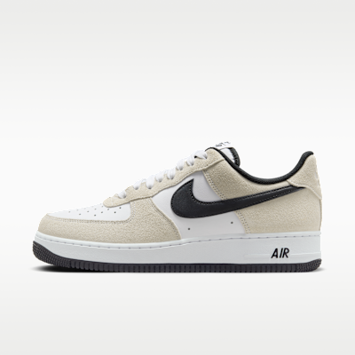 Nike Air Force 1 '07 LV8 Men's Shoes