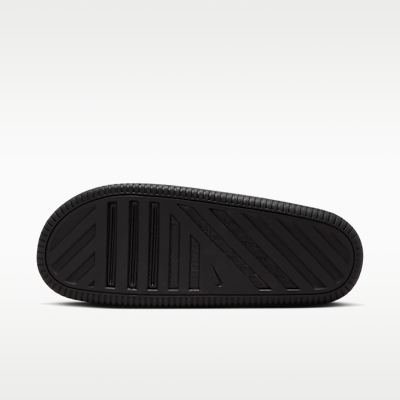 Nike Calm 2.0 Men's Slides