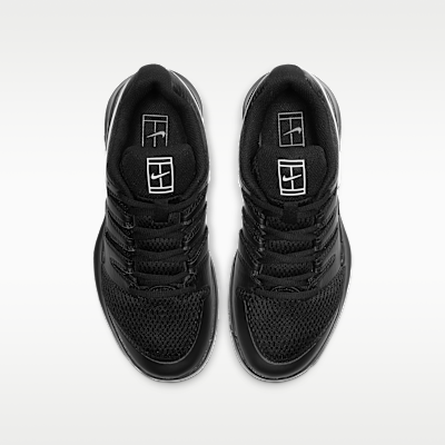 NikeCourt Jr. Vapor X Younger/Older Kids' Tennis Shoe