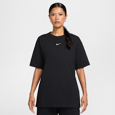 Nike NOCTA Erkek Tişörtü görsel 3