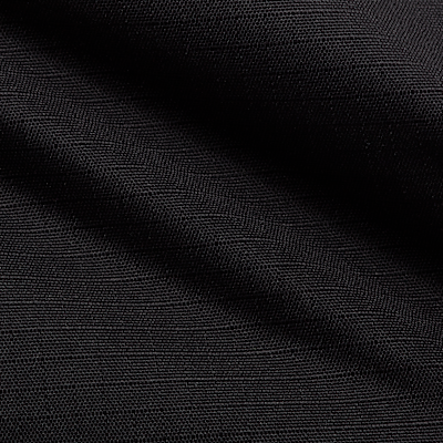 Nike Heritage Retro Duffel Bag (13L)