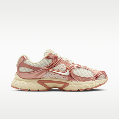 Nike V5 RNR Women's Shoes