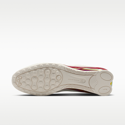 Buty damskie Nike Shox Z SE