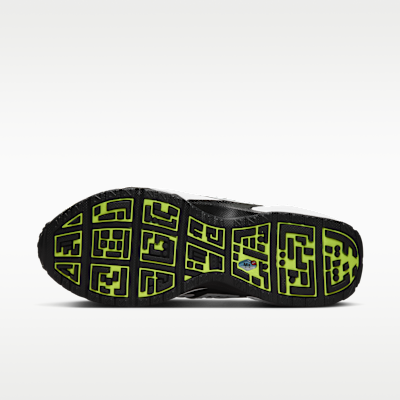 Nike Air Max SNDR Women's Shoes