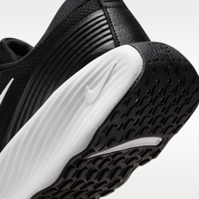 나이키 프로미나 남성 워킹화(엑스트라 와이드)