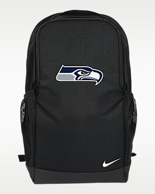 Рюкзак Nike Prime (Seattle Seahawks) Backpack