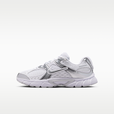 Nike V5 RNR Older Kids' Shoes