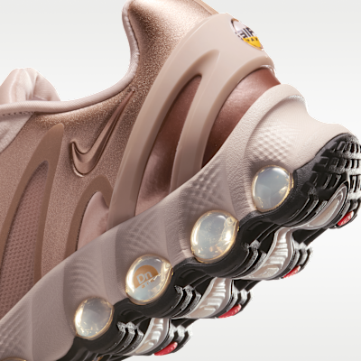 Nike Air Max Dn8 Women's Shoes
