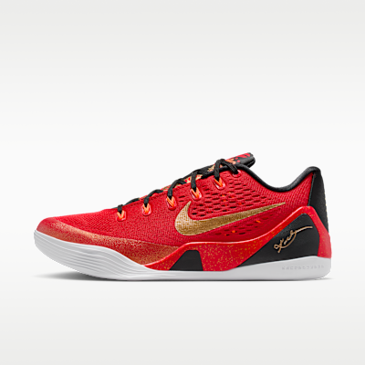 kobe 9 for sale